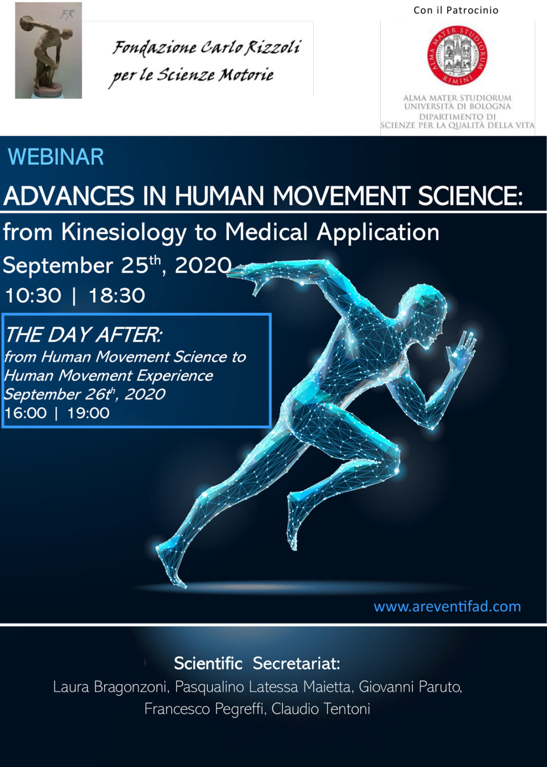 advances-in-human-movement-science-from-kinesiology-to-medical